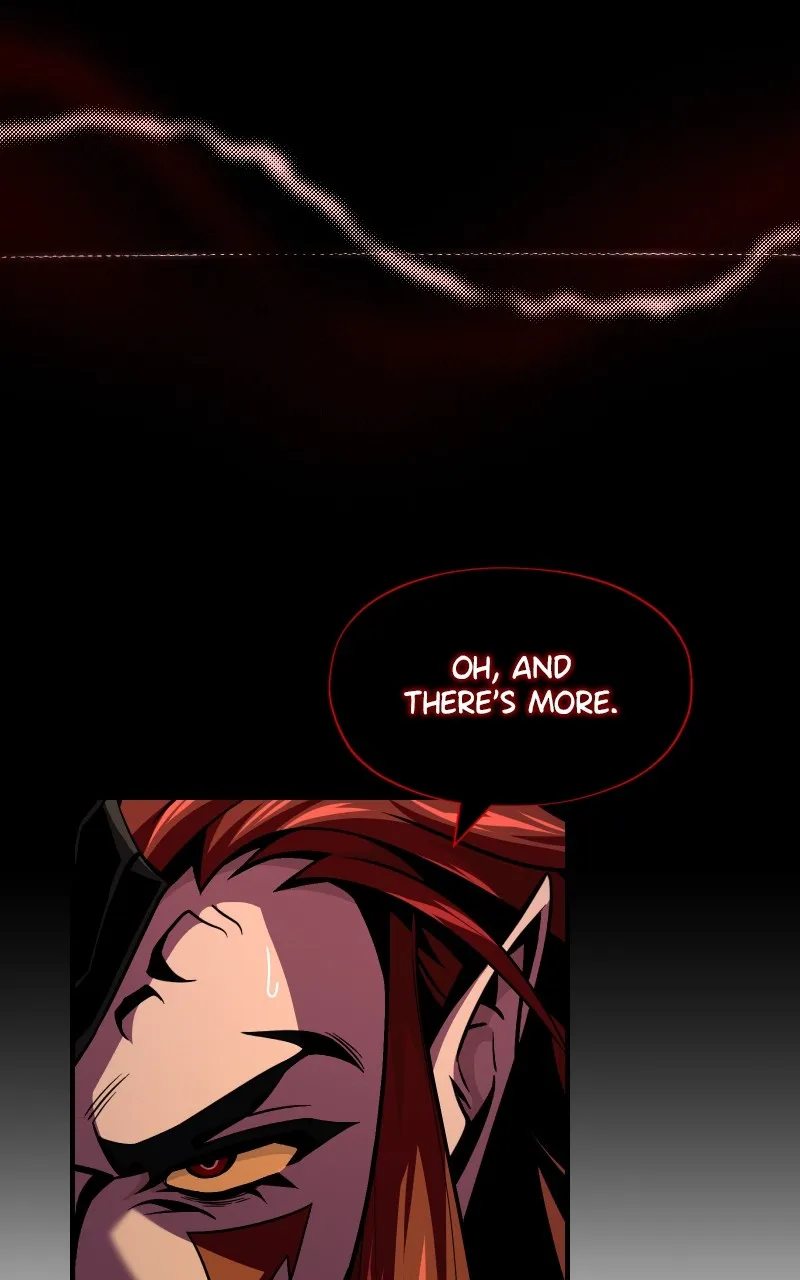 Read 66 666 Years Advent of the Dark Mage EN Manga Online