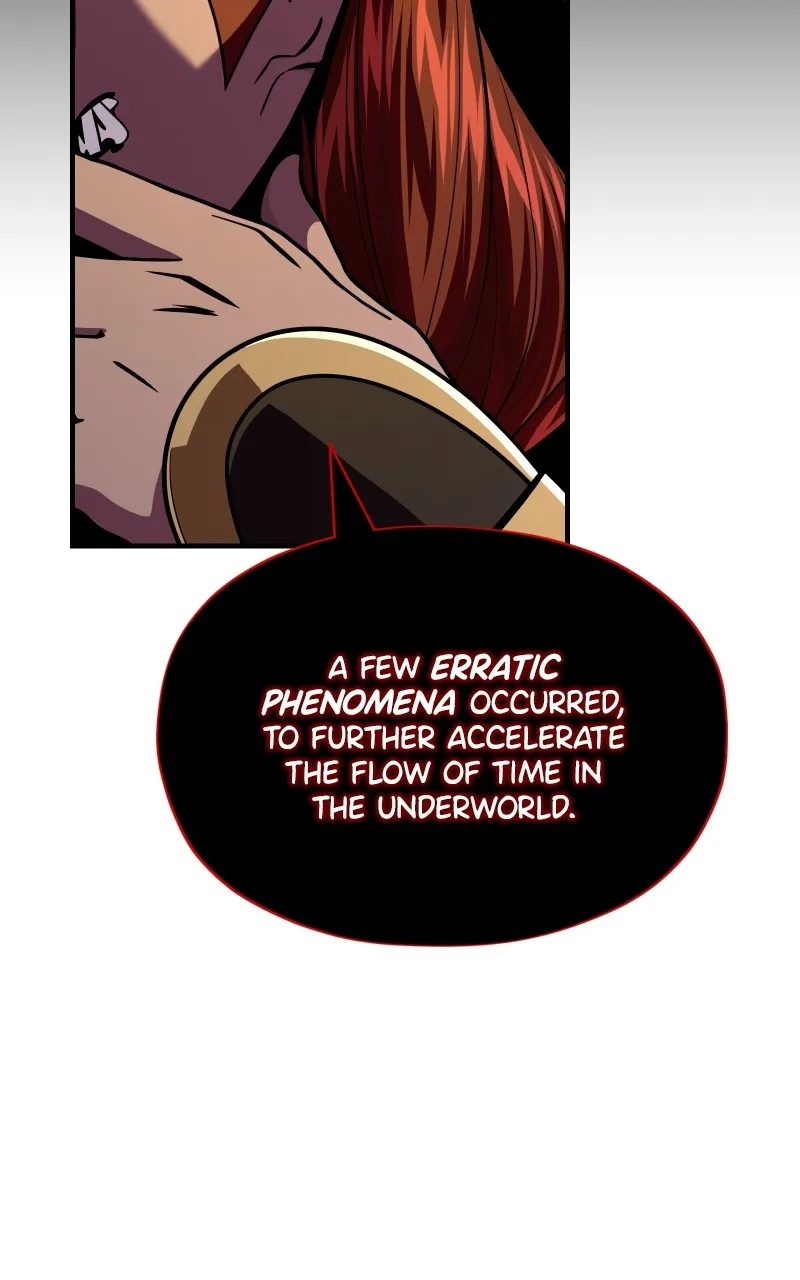 Read 66 666 Years Advent of the Dark Mage EN Manga Online
