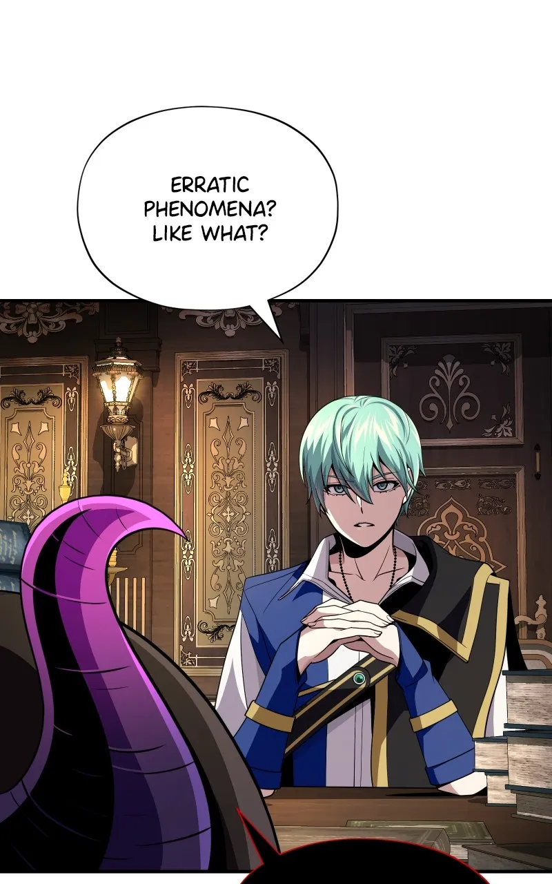 Read 66 666 Years Advent of the Dark Mage EN Manga Online