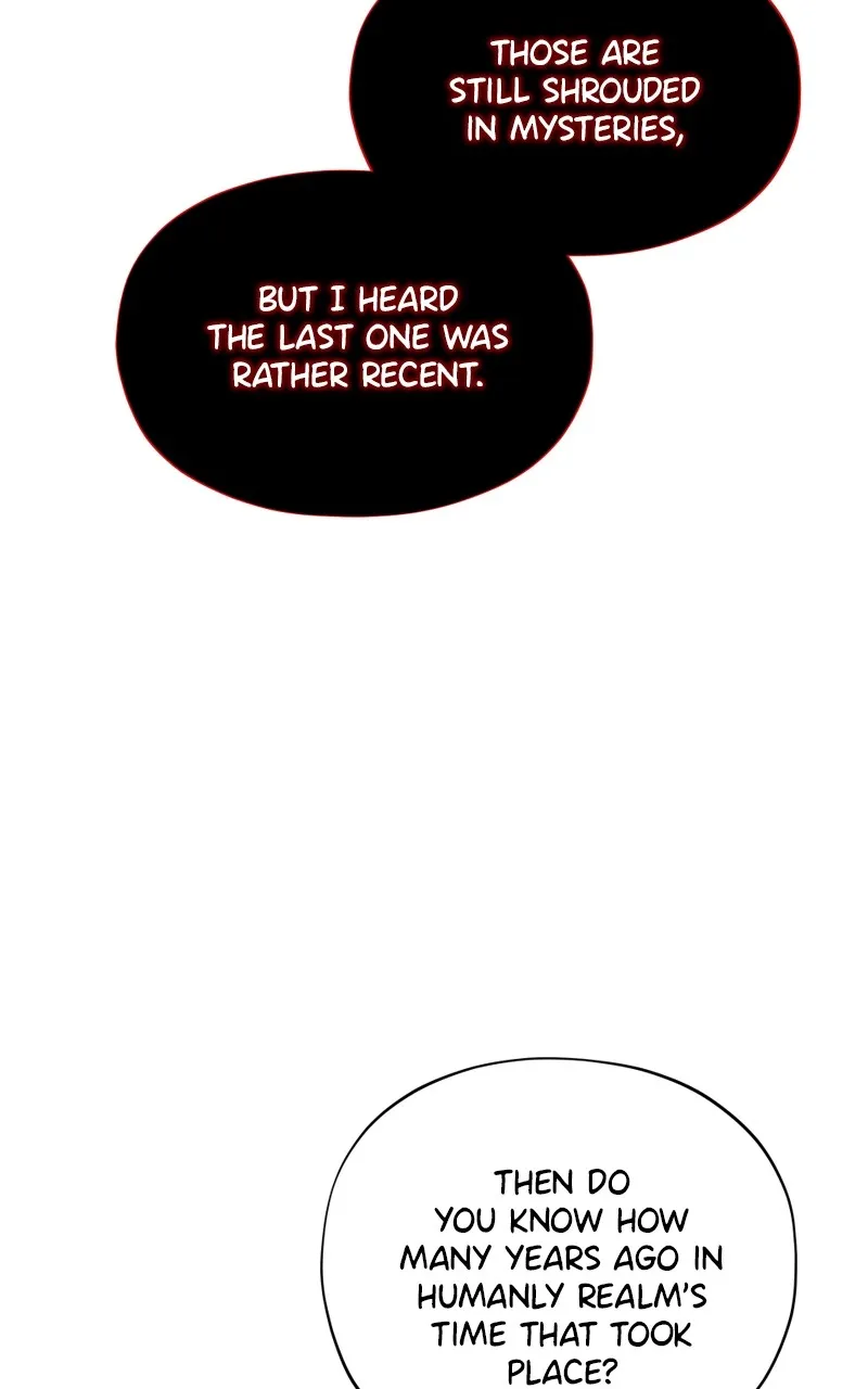 Read 66 666 Years Advent of the Dark Mage EN Manga Online