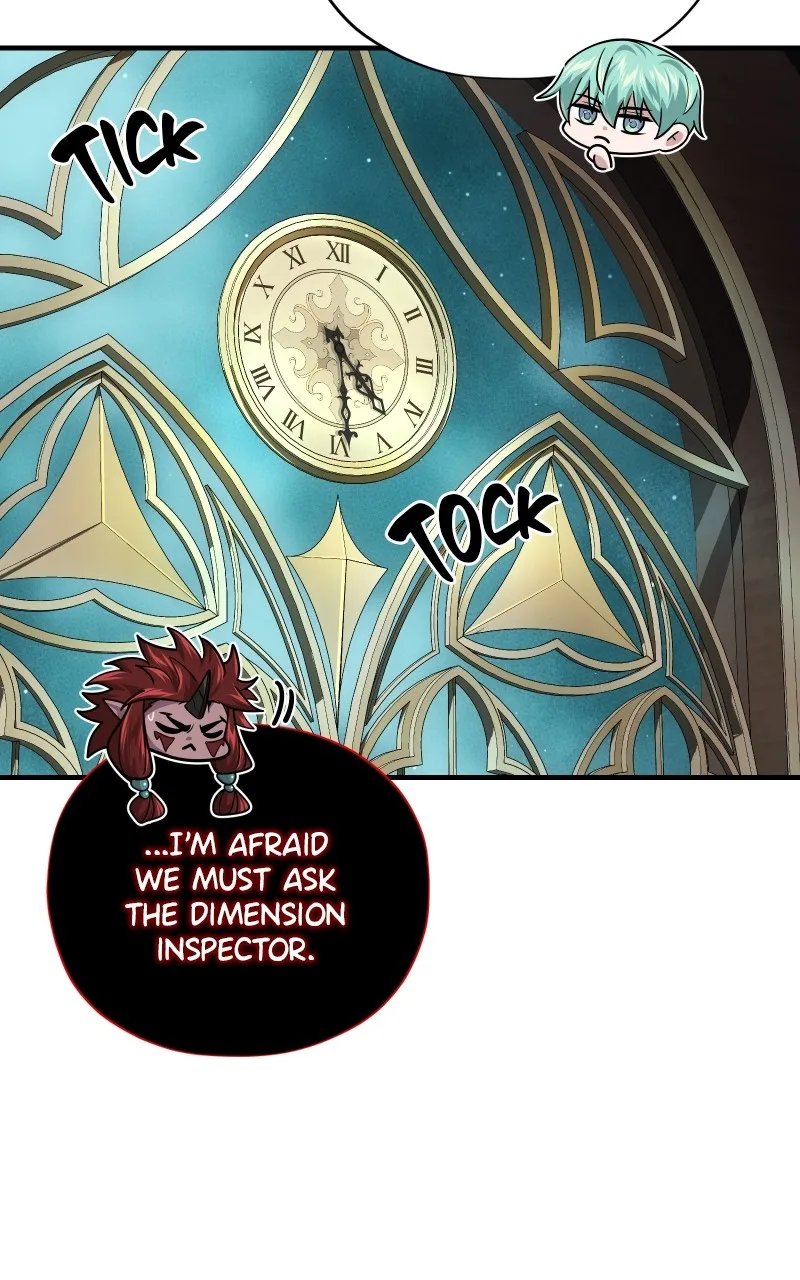 Read 66 666 Years Advent of the Dark Mage EN Manga Online
