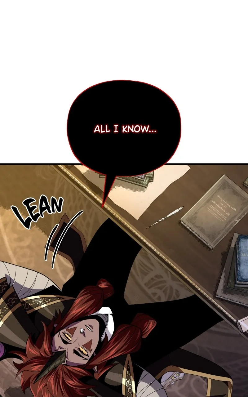 Read 66 666 Years Advent of the Dark Mage EN Manga Online