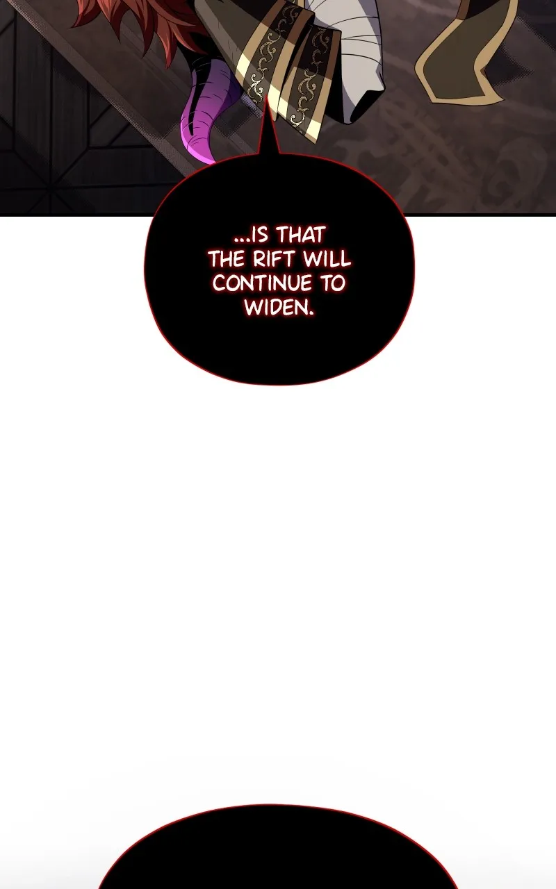 Read 66 666 Years Advent of the Dark Mage EN Manga Online