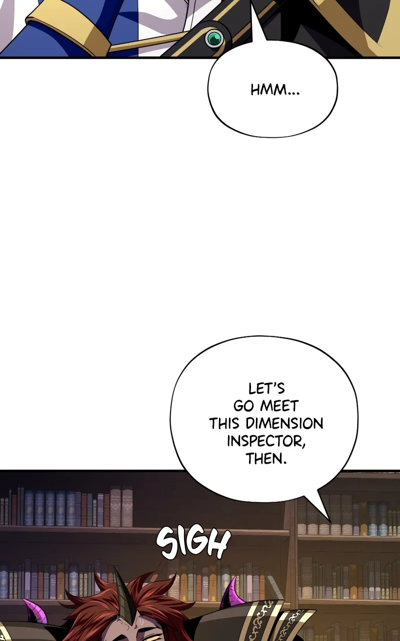 Read 66 666 Years Advent of the Dark Mage EN Manga Online