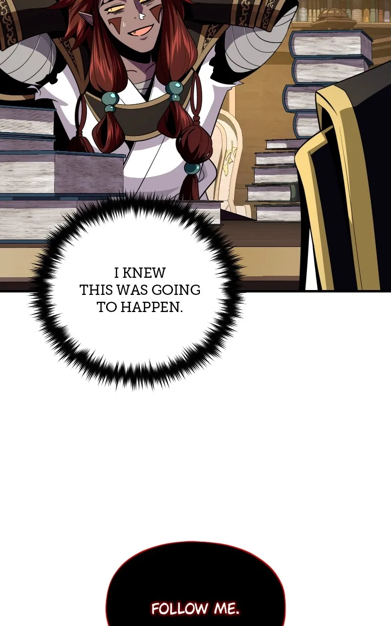 Read 66 666 Years Advent of the Dark Mage EN Manga Online