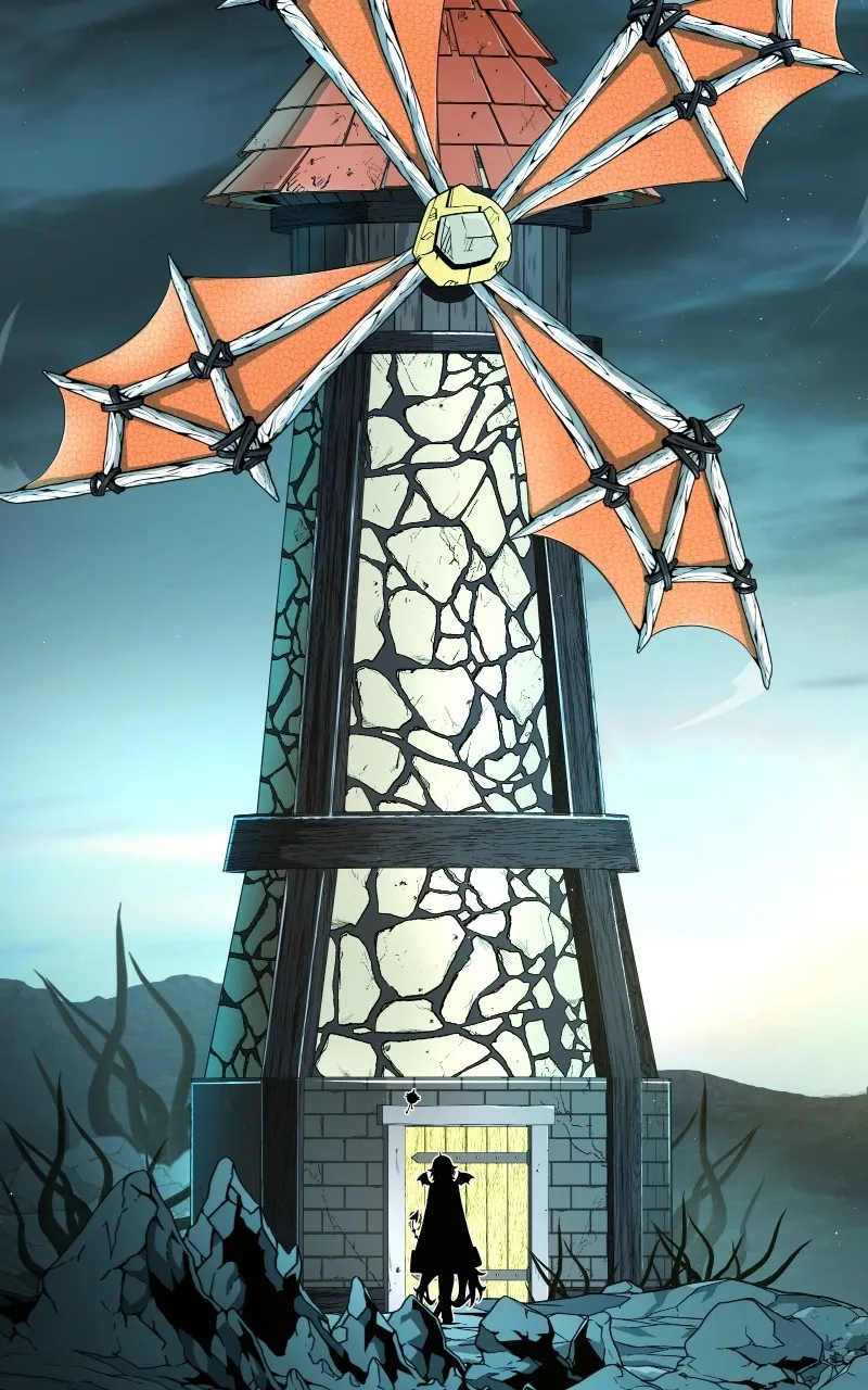 Read 66 666 Years Advent of the Dark Mage EN Manga Online