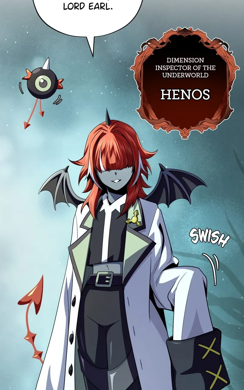 Read 66 666 Years Advent of the Dark Mage EN Manga Online