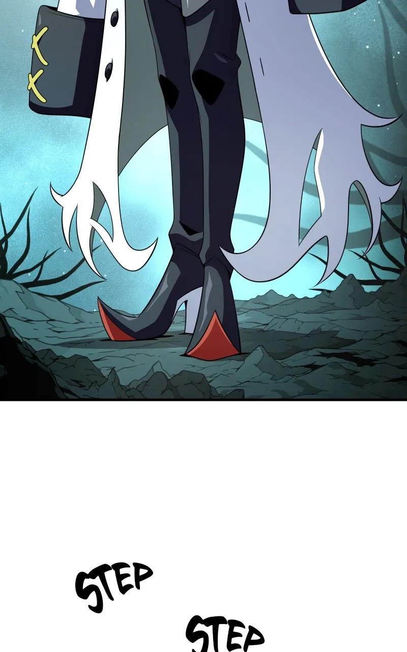 Read 66 666 Years Advent of the Dark Mage EN Manga Online