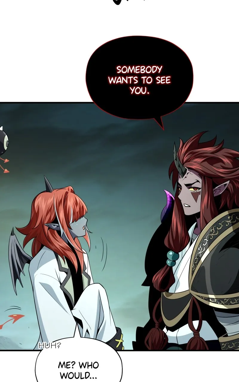 Read 66 666 Years Advent of the Dark Mage EN Manga Online