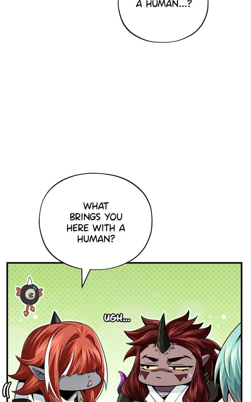 Read 66 666 Years Advent of the Dark Mage EN Manga Online