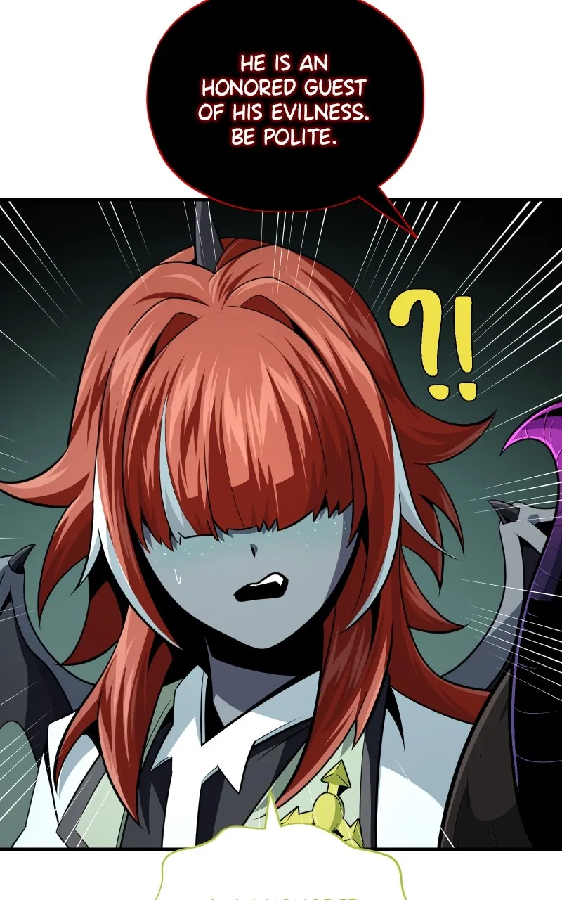 Read 66 666 Years Advent of the Dark Mage EN Manga Online