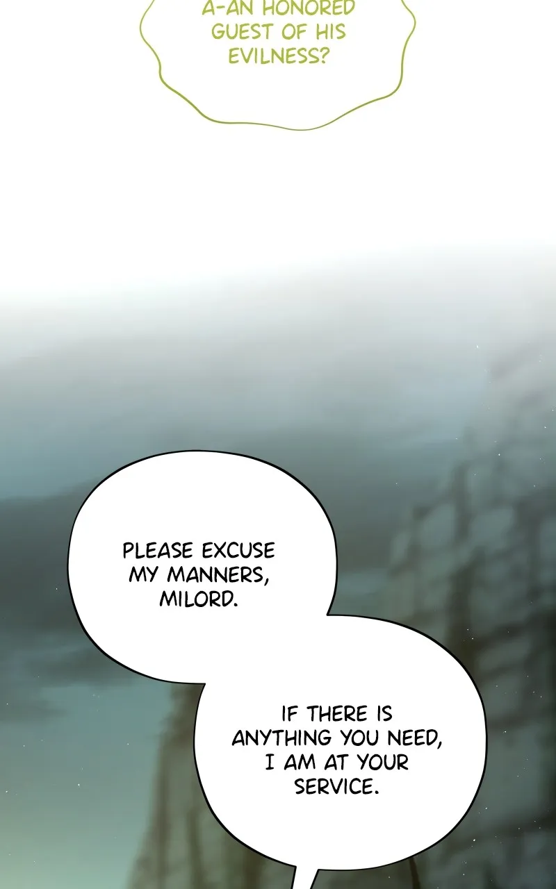 Read 66 666 Years Advent of the Dark Mage EN Manga Online