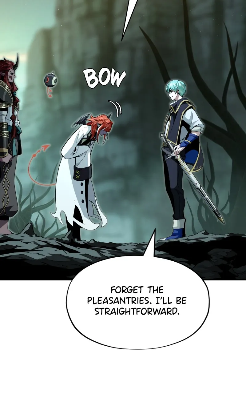 Read 66 666 Years Advent of the Dark Mage EN Manga Online