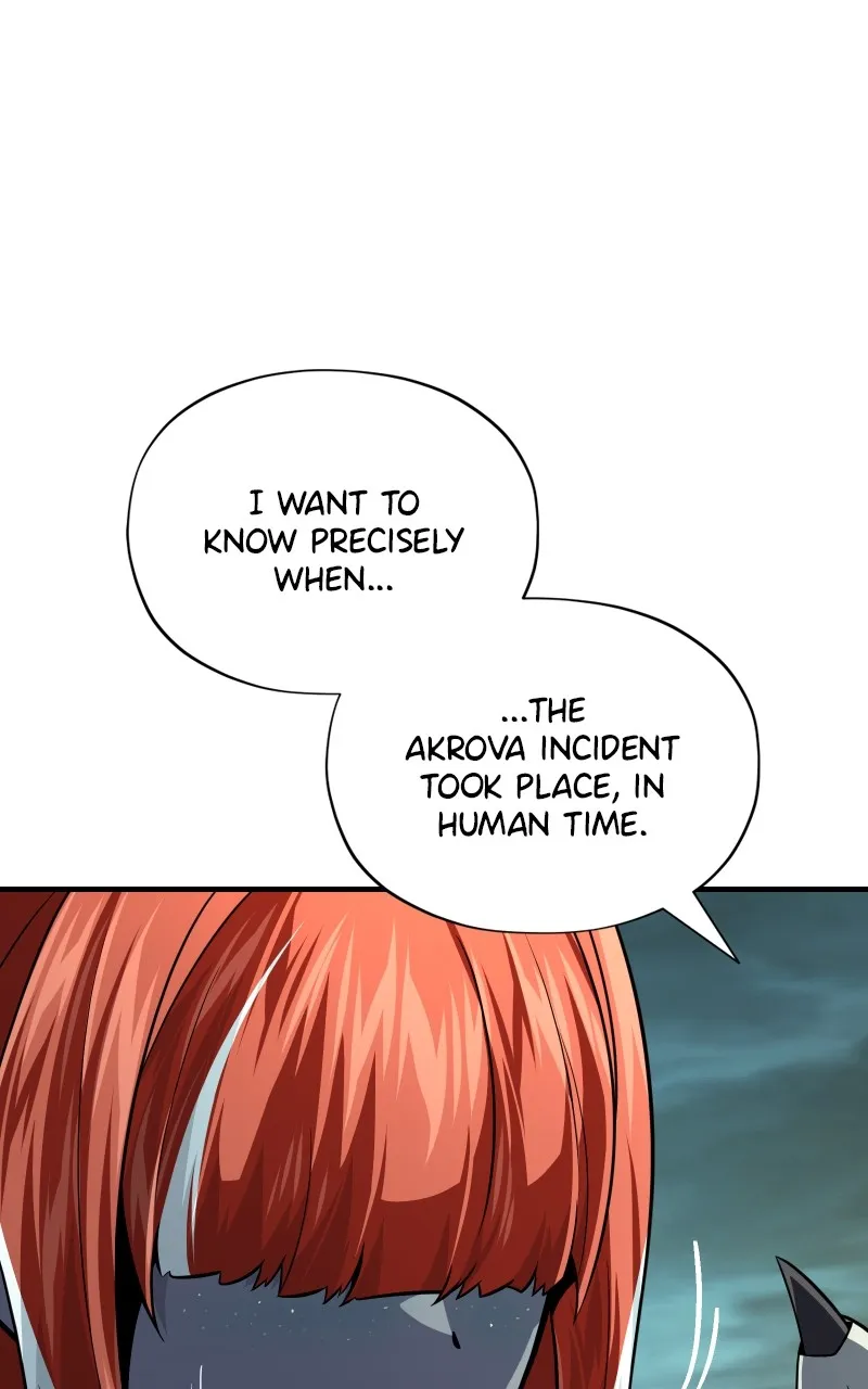 Read 66 666 Years Advent of the Dark Mage EN Manga Online