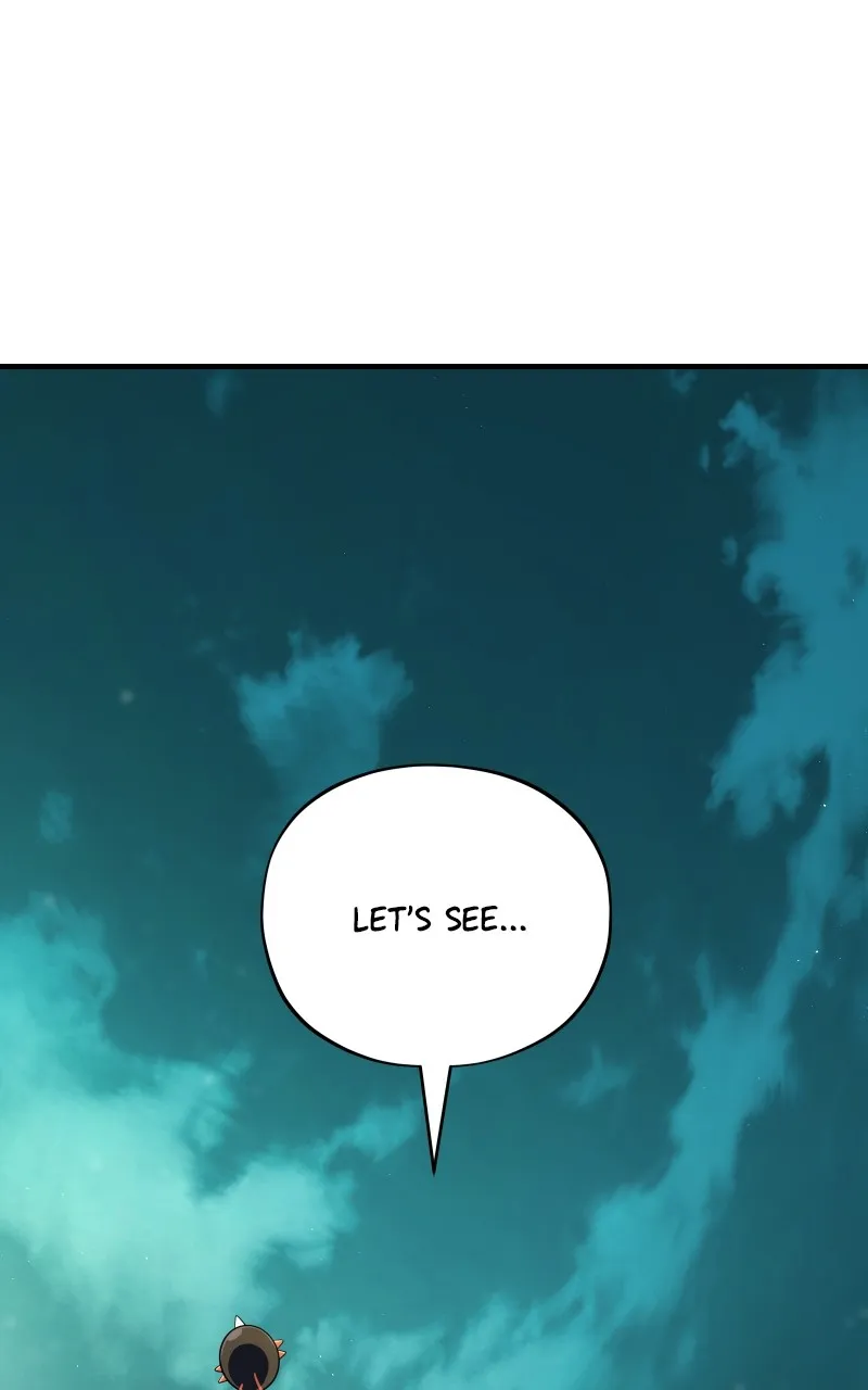 Read 66 666 Years Advent of the Dark Mage EN Manga Online