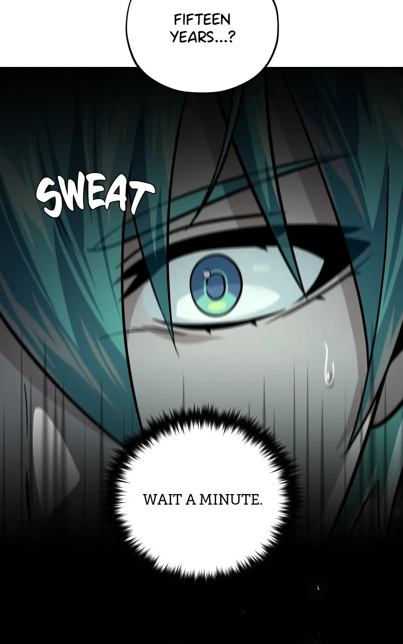 Read 66 666 Years Advent of the Dark Mage EN Manga Online