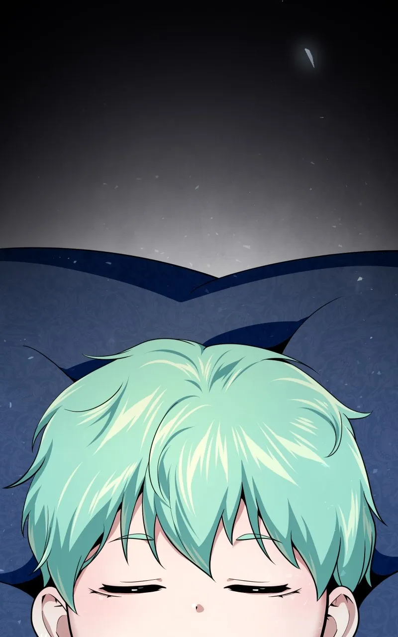 Read 66 666 Years Advent of the Dark Mage EN Manga Online