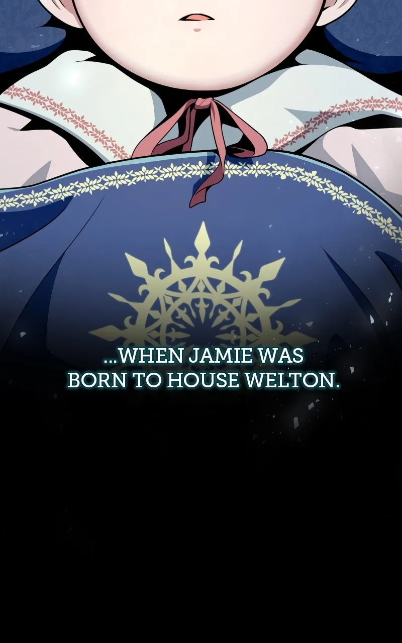 Read 66 666 Years Advent of the Dark Mage EN Manga Online