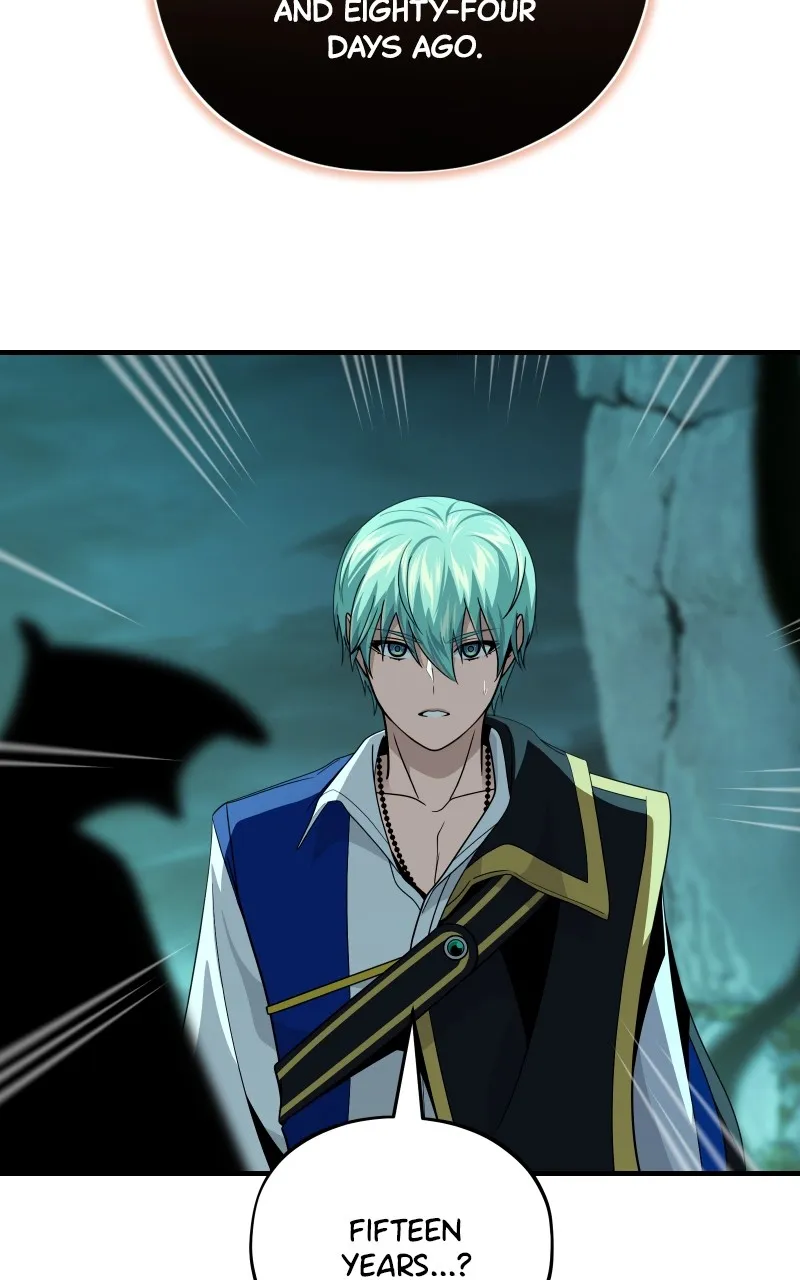 Read 66 666 Years Advent of the Dark Mage EN Manga Online
