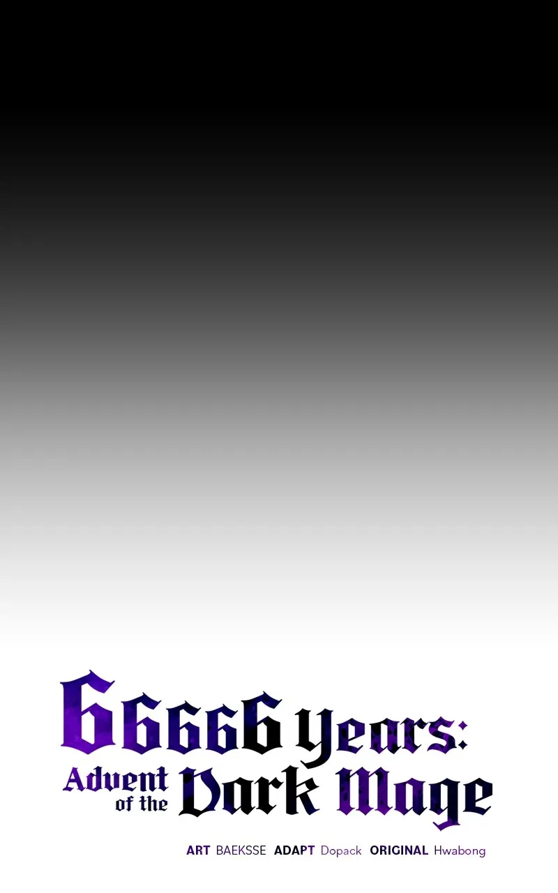Read 66 666 Years Advent of the Dark Mage EN Manga Online
