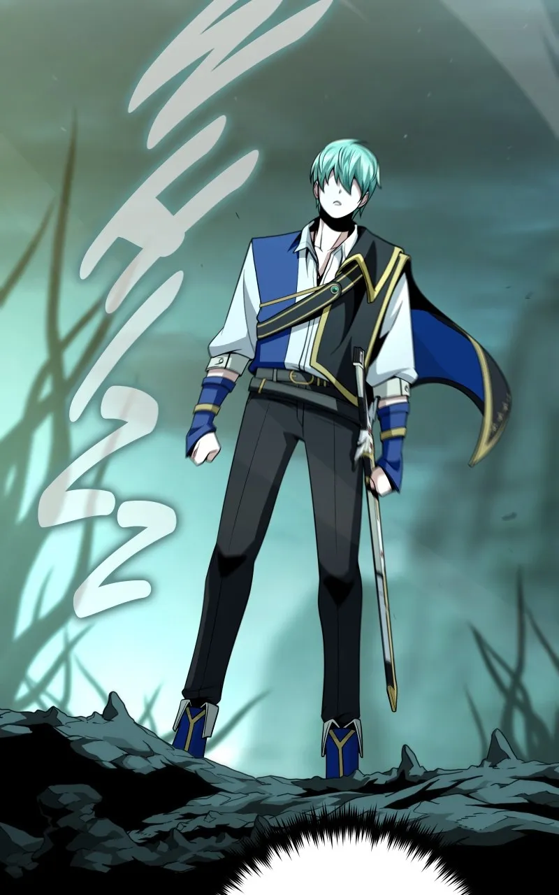 Read 66 666 Years Advent of the Dark Mage EN Manga Online