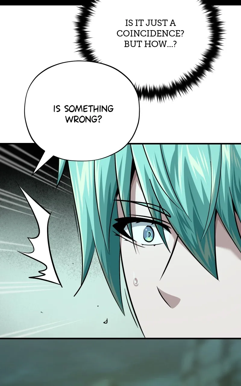 Read 66 666 Years Advent of the Dark Mage EN Manga Online