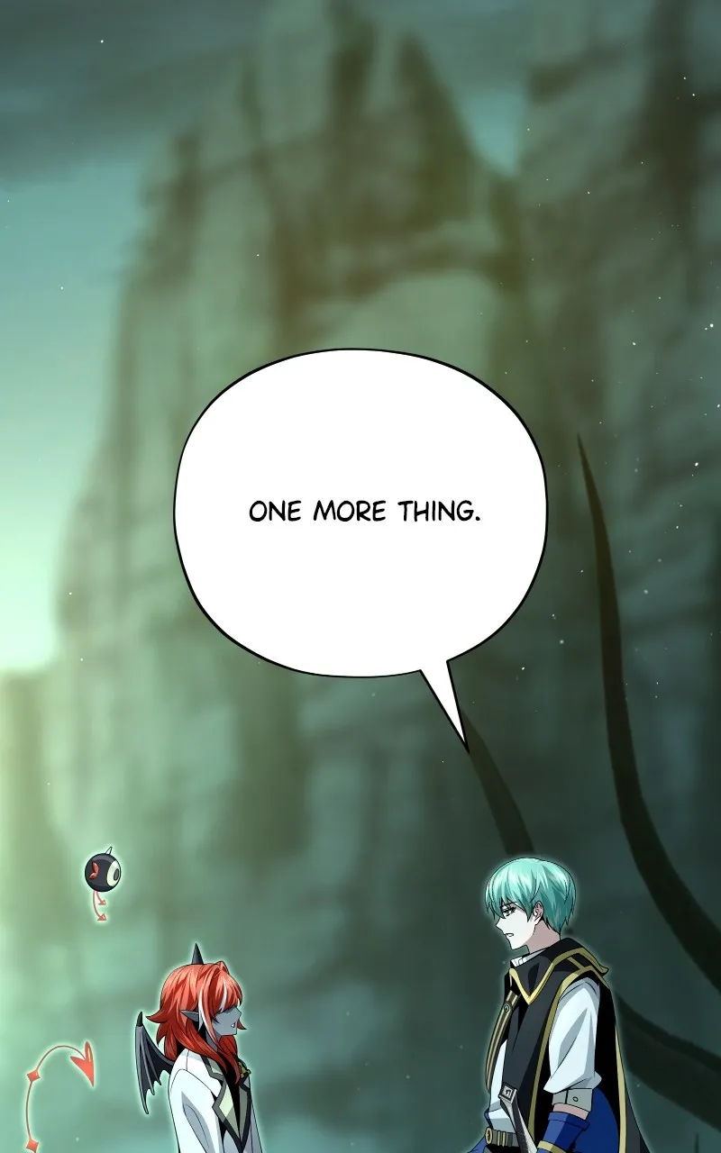 Read 66 666 Years Advent of the Dark Mage EN Manga Online