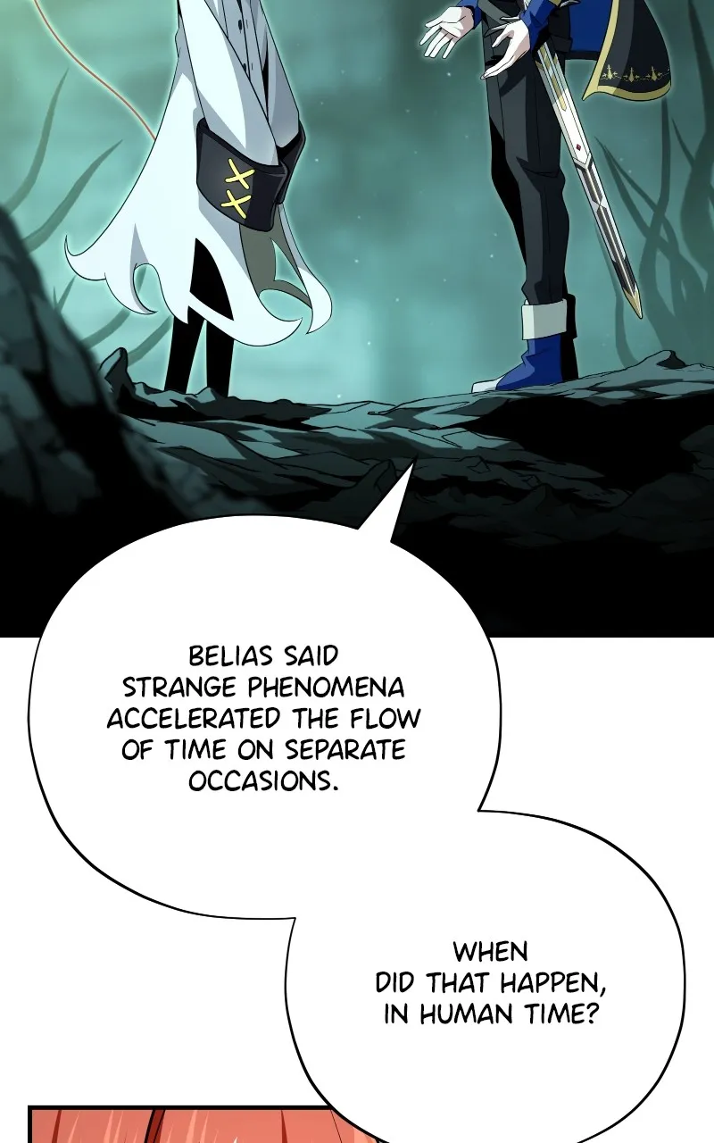 Read 66 666 Years Advent of the Dark Mage EN Manga Online