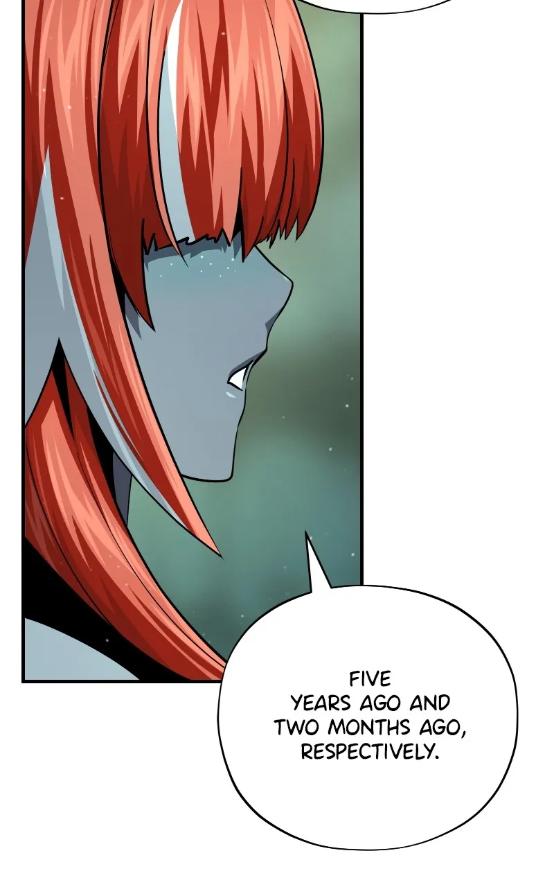 Read 66 666 Years Advent of the Dark Mage EN Manga Online