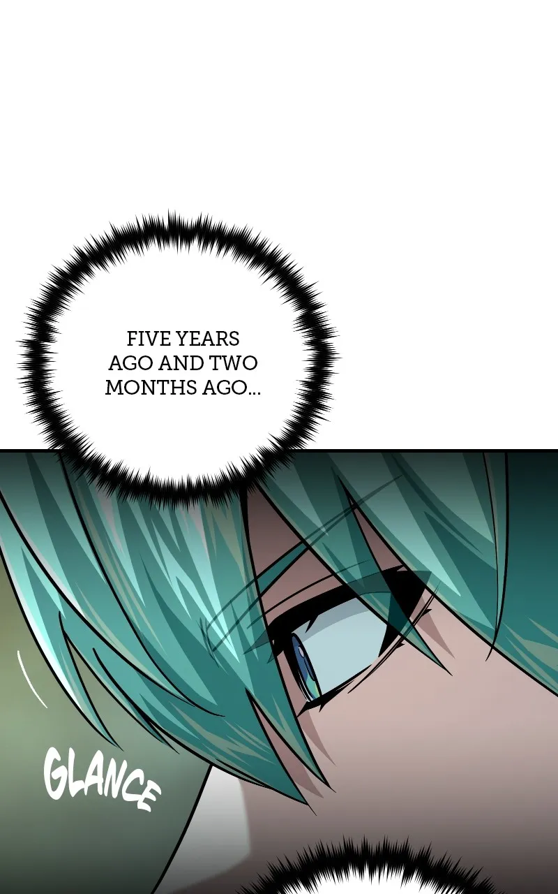 Read 66 666 Years Advent of the Dark Mage EN Manga Online