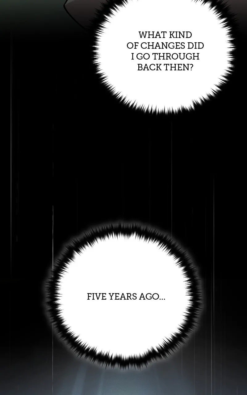 Read 66 666 Years Advent of the Dark Mage EN Manga Online