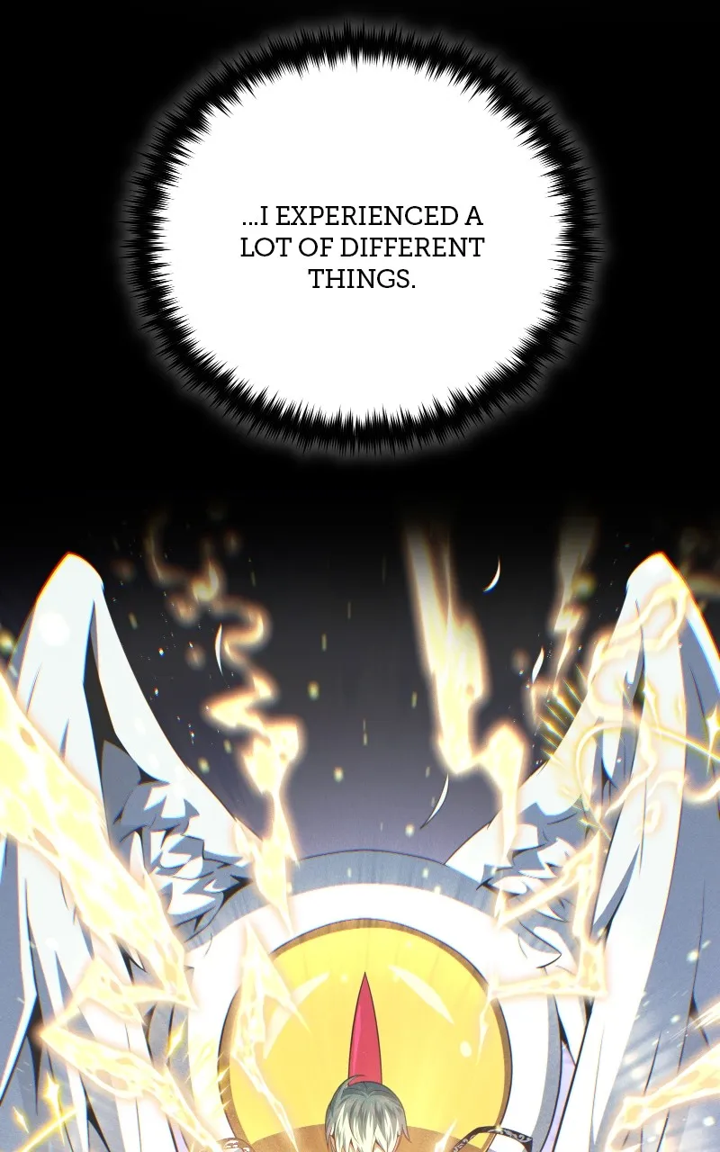 Read 66 666 Years Advent of the Dark Mage EN Manga Online