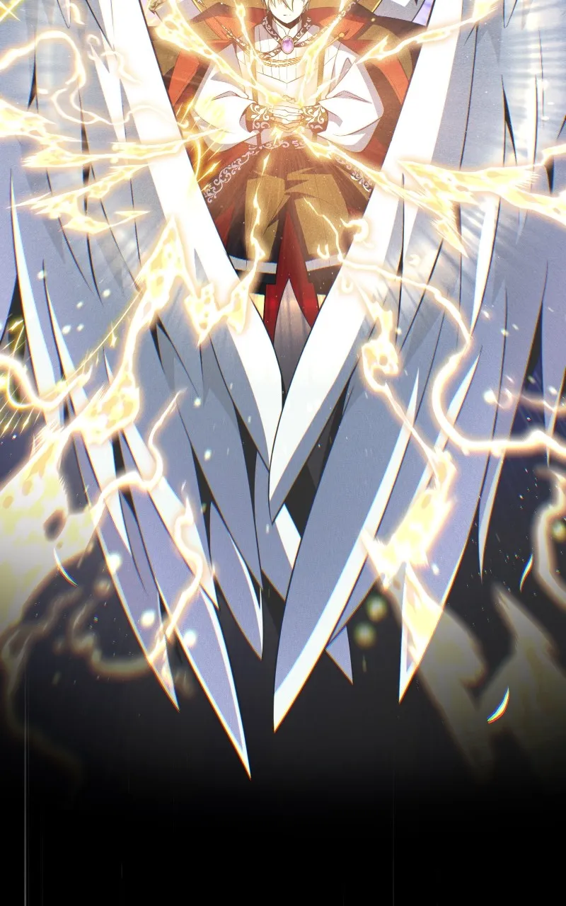 Read 66 666 Years Advent of the Dark Mage EN Manga Online