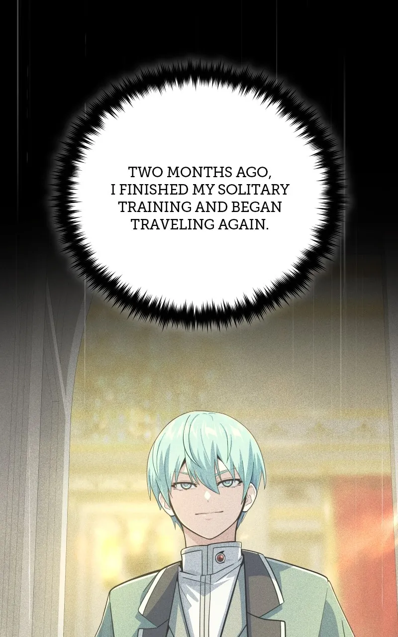 Read 66 666 Years Advent of the Dark Mage EN Manga Online