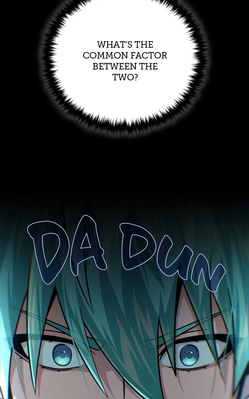 Read 66 666 Years Advent of the Dark Mage EN Manga Online