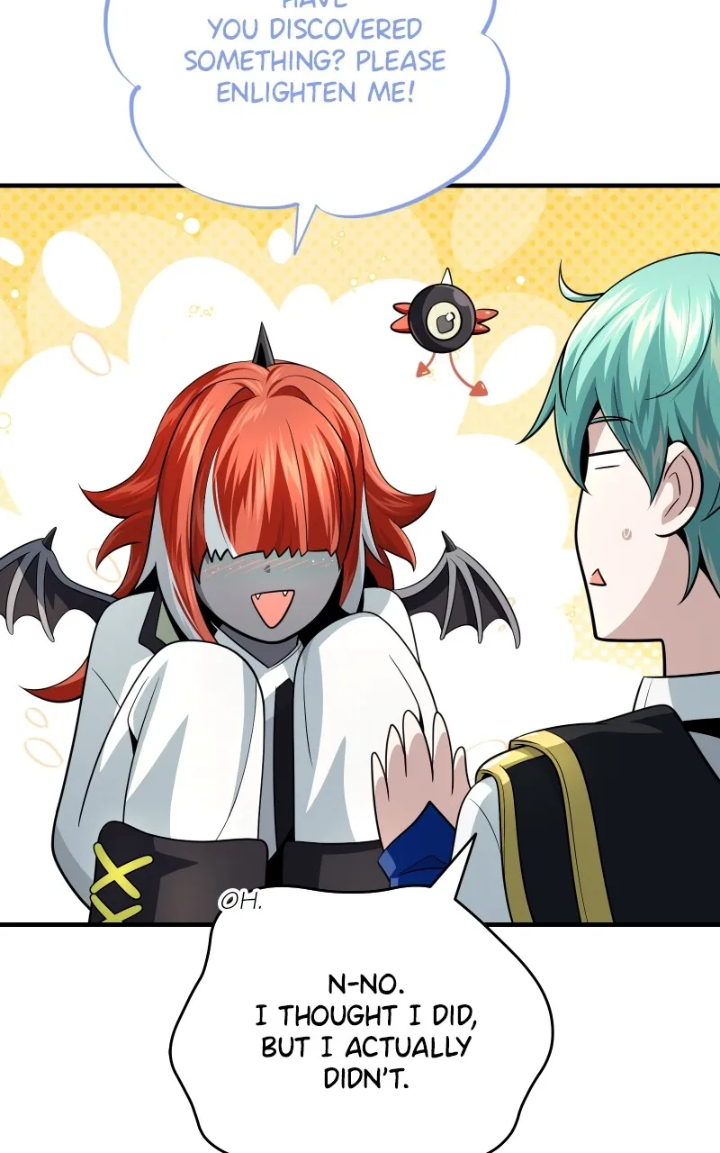 Read 66 666 Years Advent of the Dark Mage EN Manga Online