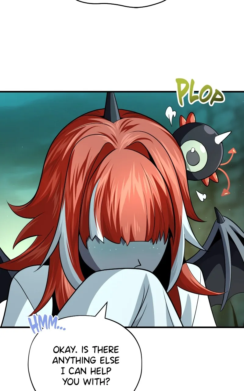 Read 66 666 Years Advent of the Dark Mage EN Manga Online