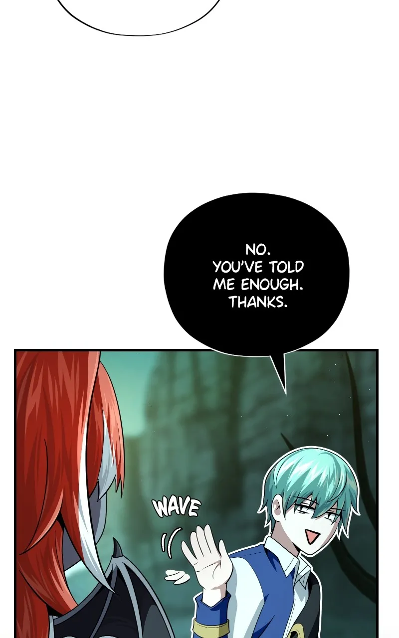 Read 66 666 Years Advent of the Dark Mage EN Manga Online