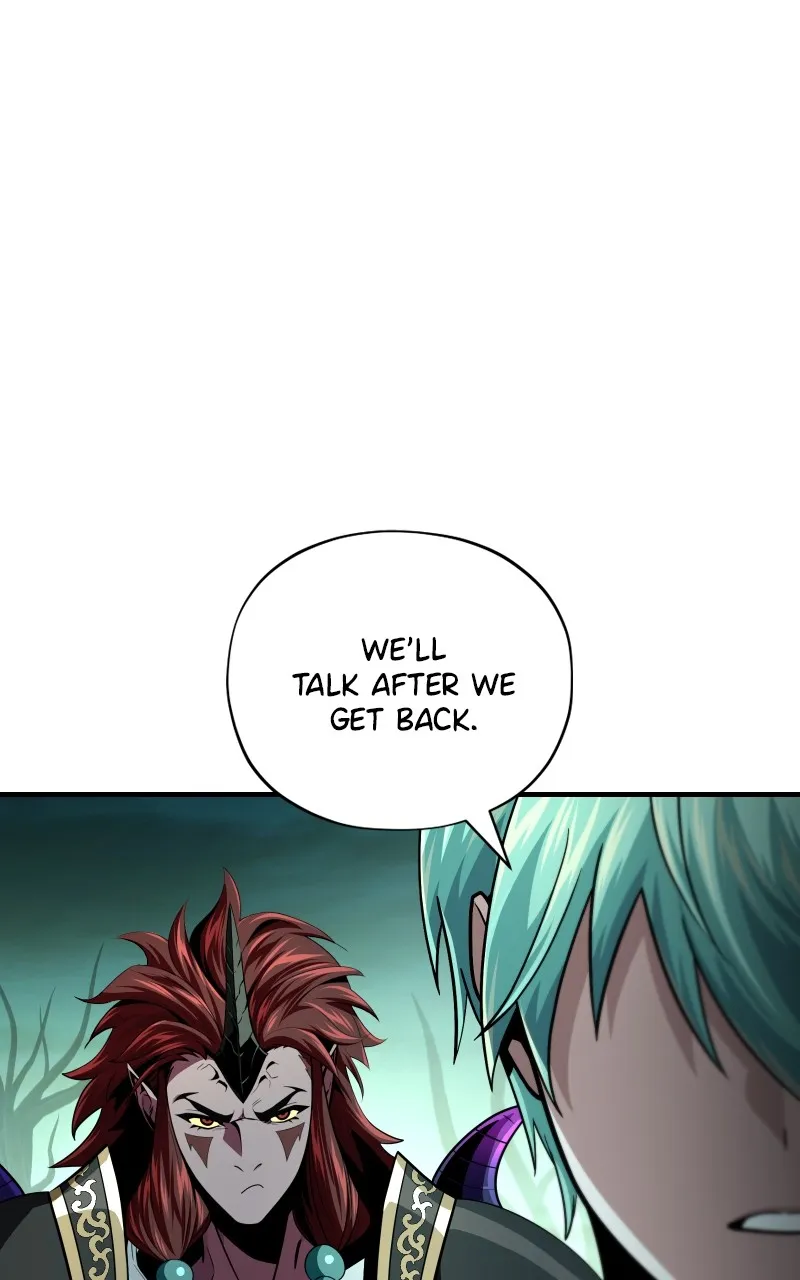 Read 66 666 Years Advent of the Dark Mage EN Manga Online