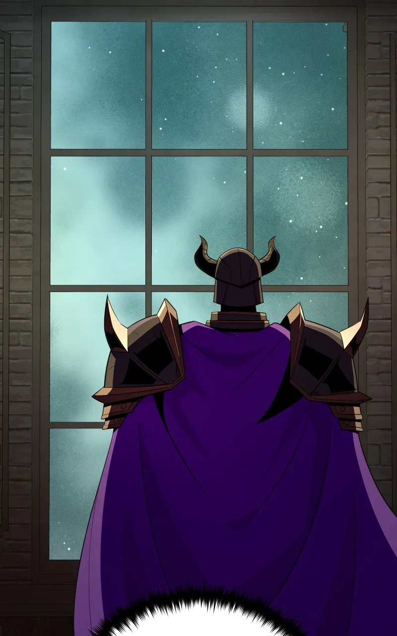 Read 66 666 Years Advent of the Dark Mage EN Manga Online