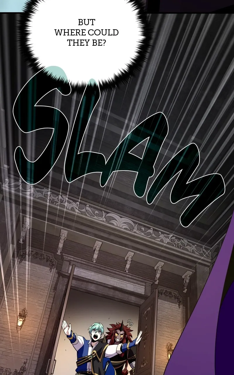 Read 66 666 Years Advent of the Dark Mage EN Manga Online