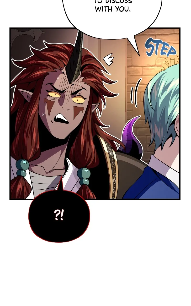 Read 66 666 Years Advent of the Dark Mage EN Manga Online