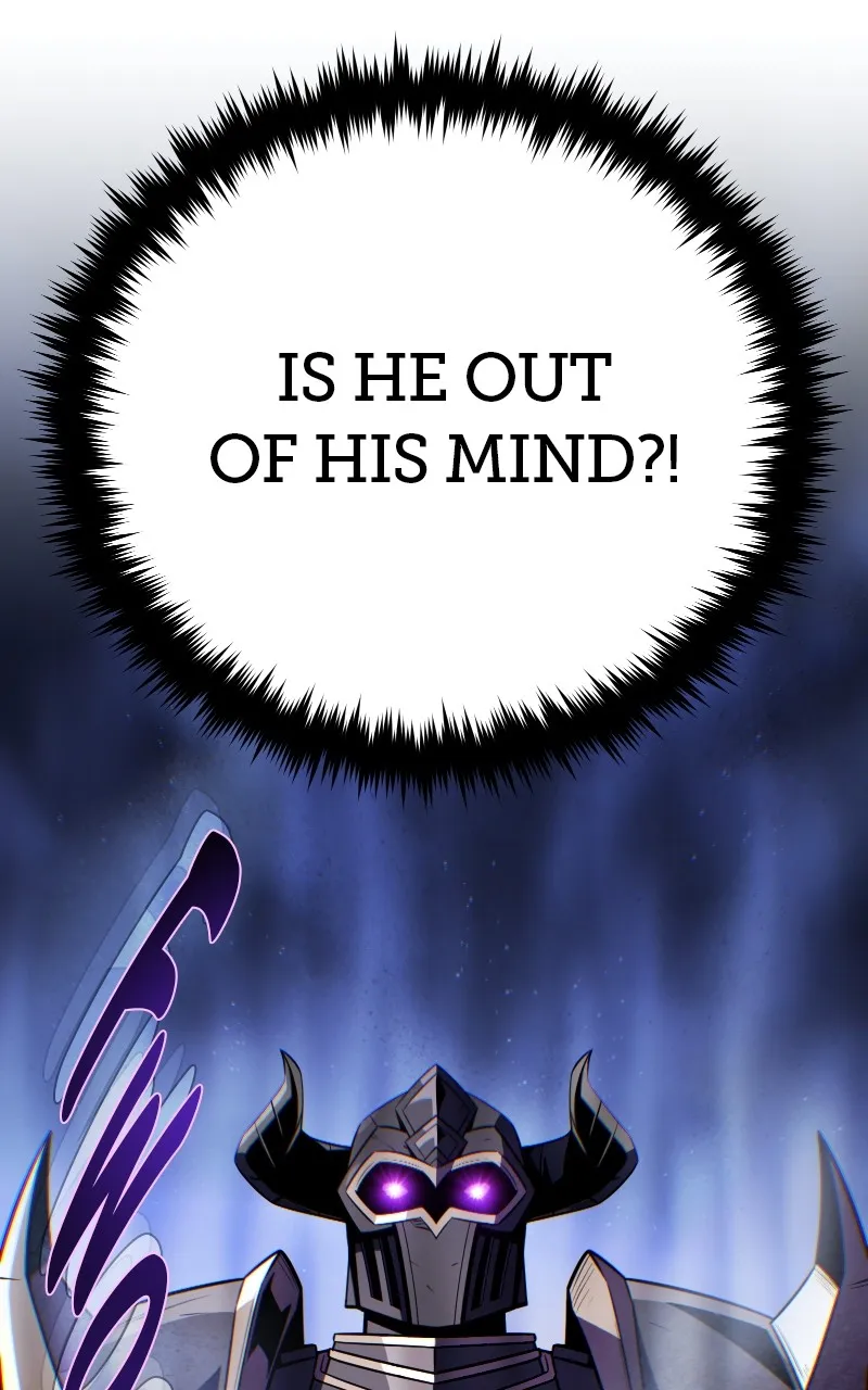 Read 66 666 Years Advent of the Dark Mage EN Manga Online