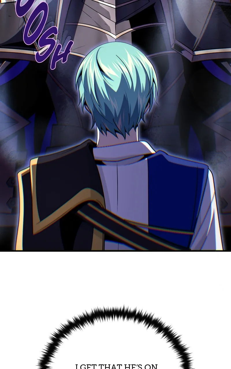 Read 66 666 Years Advent of the Dark Mage EN Manga Online