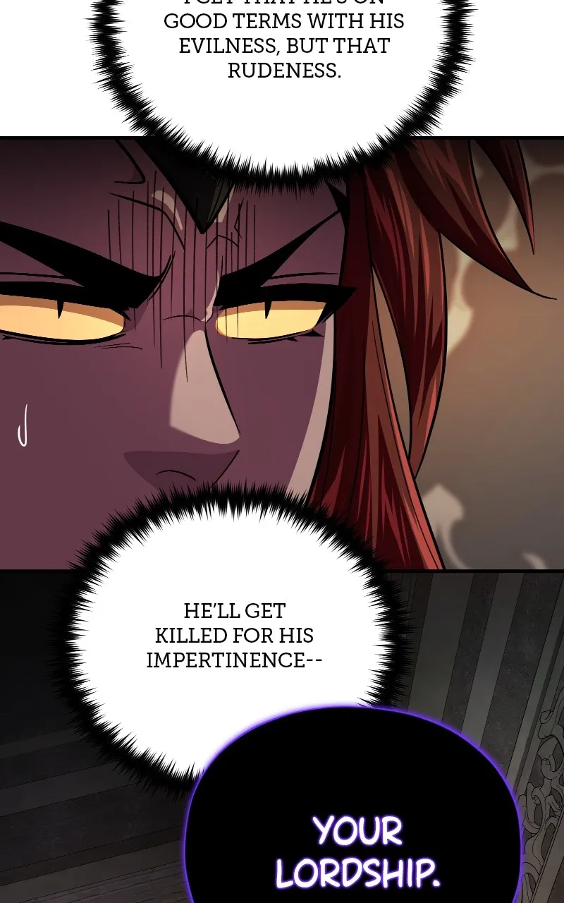 Read 66 666 Years Advent of the Dark Mage EN Manga Online