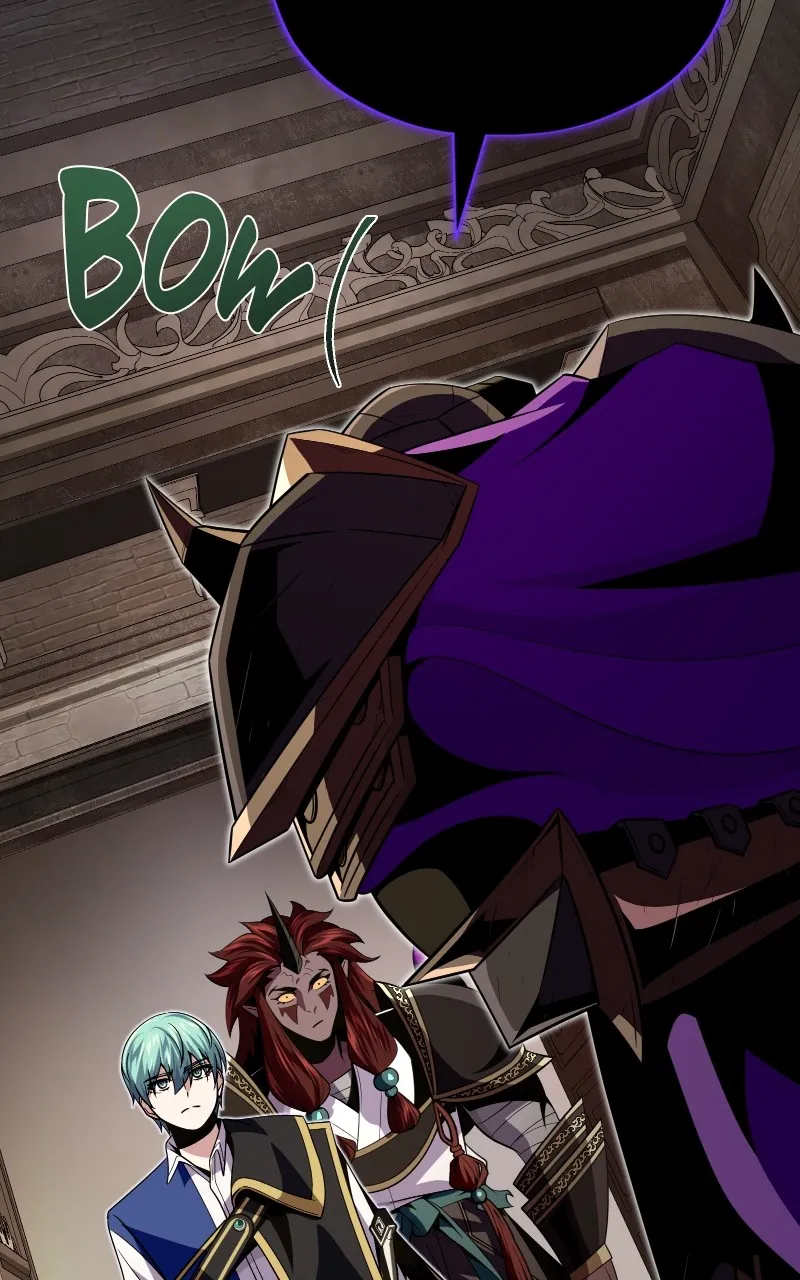 Read 66 666 Years Advent of the Dark Mage EN Manga Online