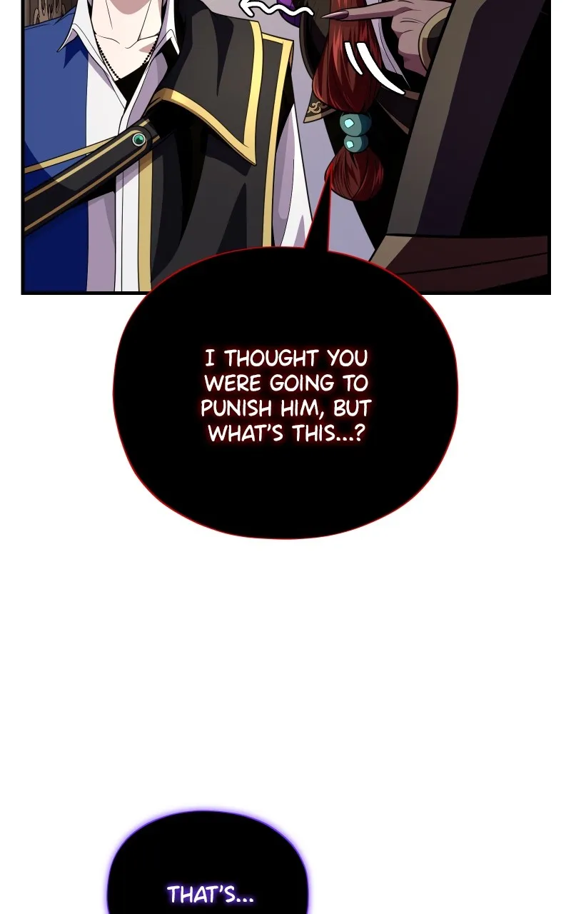 Read 66 666 Years Advent of the Dark Mage EN Manga Online