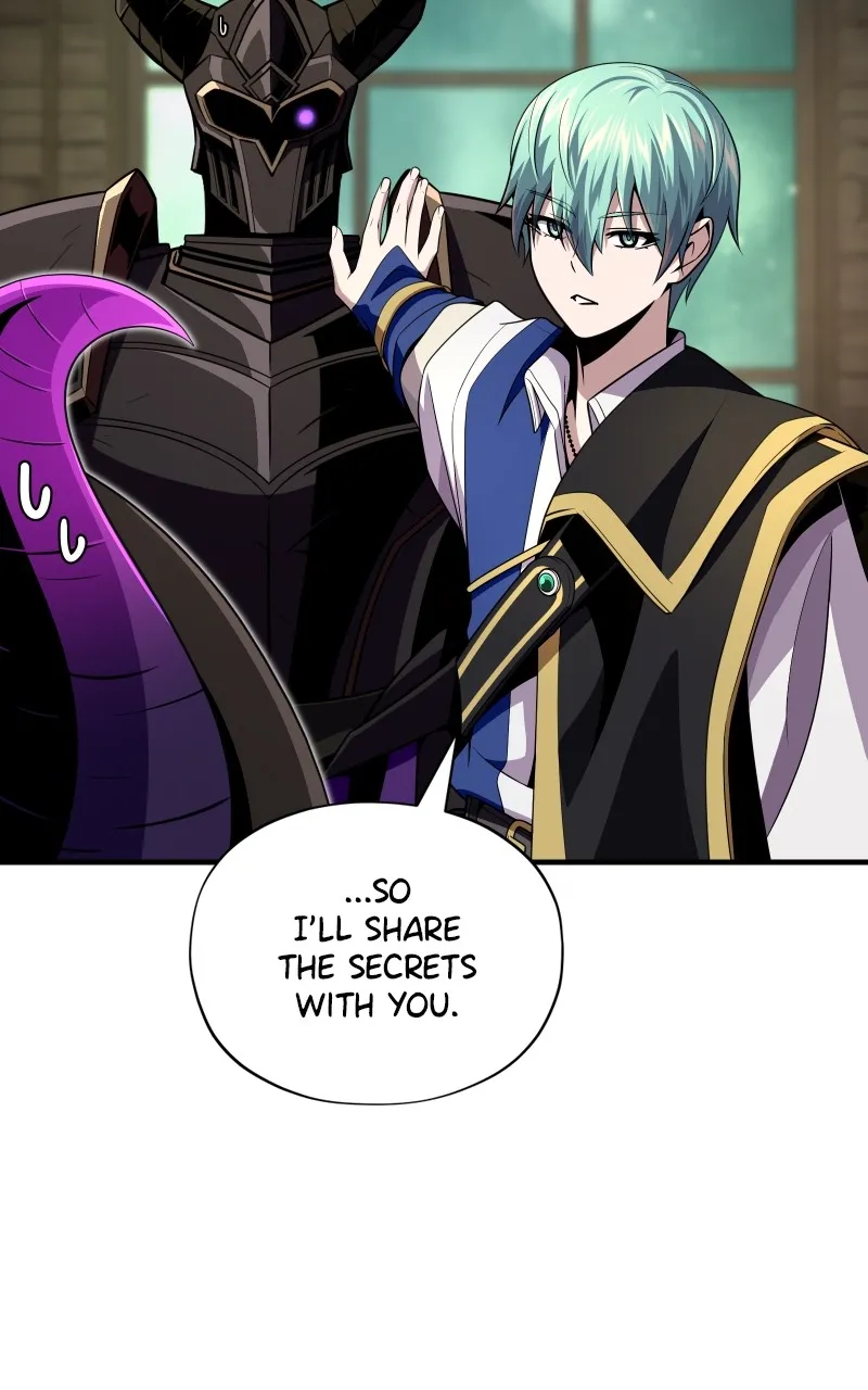 Read 66 666 Years Advent of the Dark Mage EN Manga Online