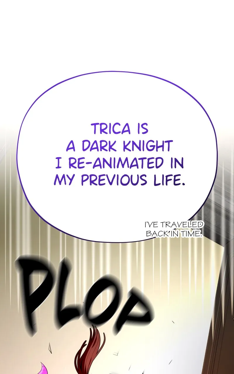 Read 66 666 Years Advent of the Dark Mage EN Manga Online