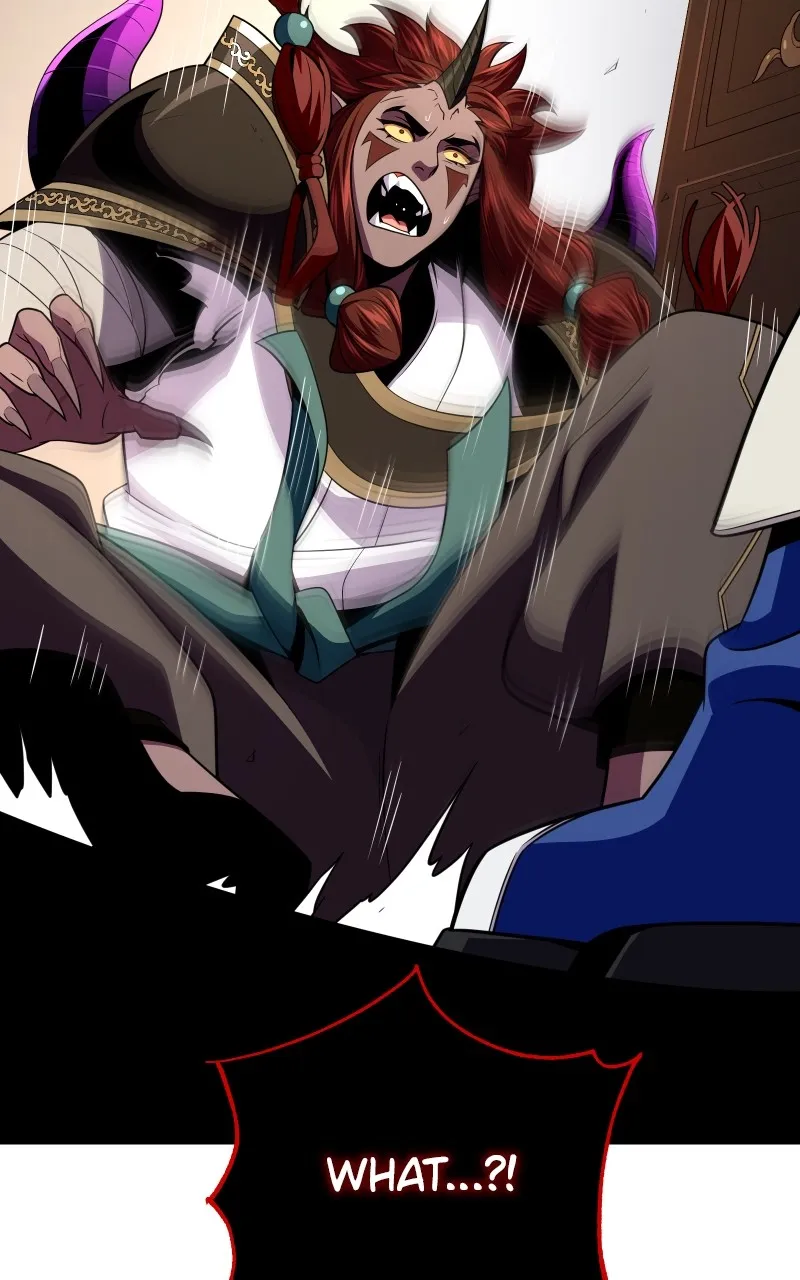 Read 66 666 Years Advent of the Dark Mage EN Manga Online